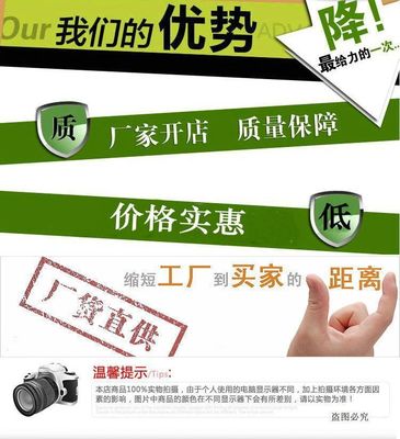智慧安防新选择 两键无线遥控报警器如何筑牢企业安全双防线