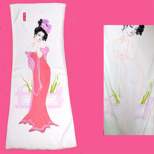 义乌市猎平电子商务商行 产品展示第3页背后的电商之道