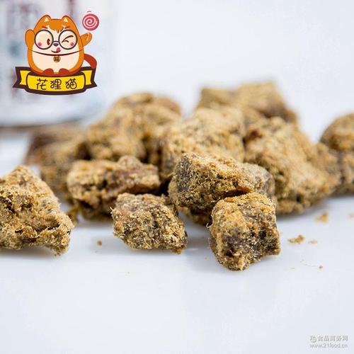 常州花狸猫电子商务 以创新驱动，赋能电商新生态